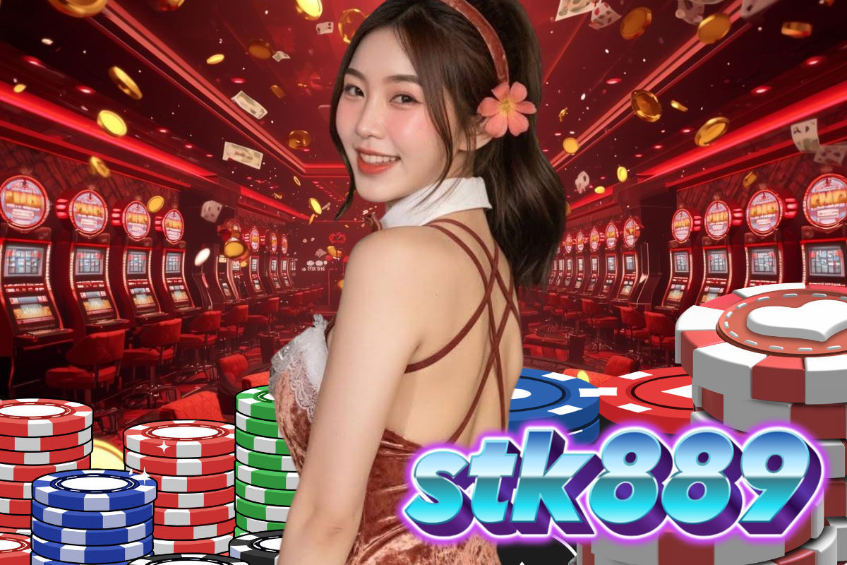 stk889