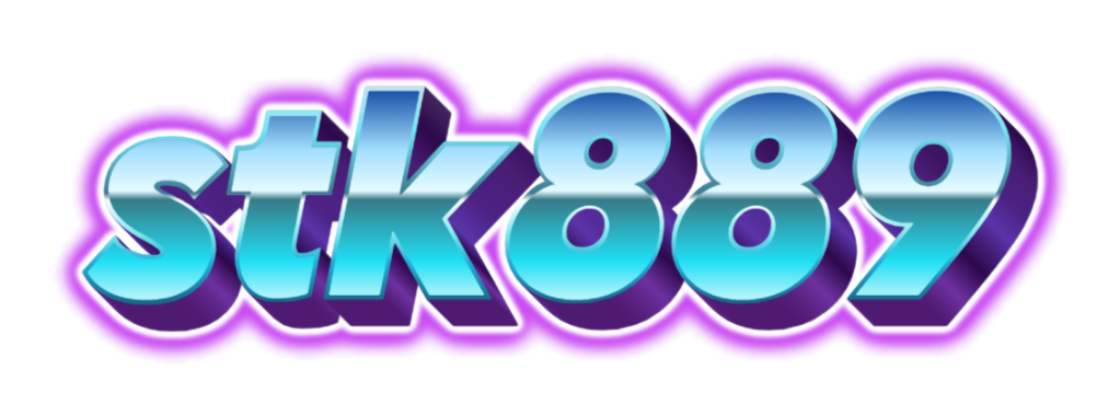 stk889